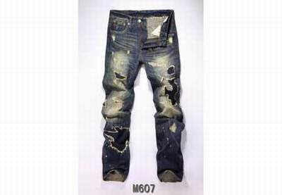 levis europa