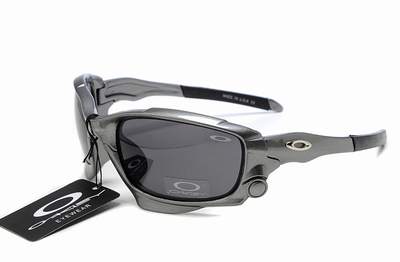marque lunette sport