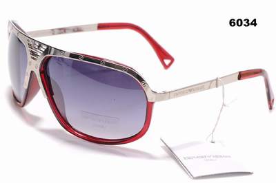 solde lunette de vue