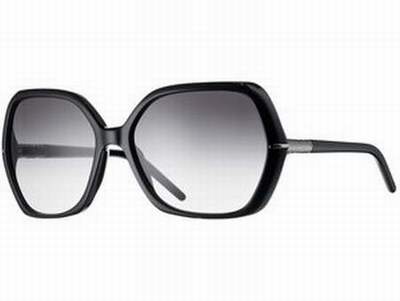 lunettes de vue swarovski krys