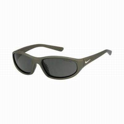 lunette sport nike