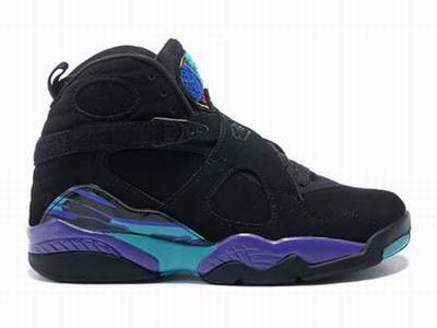 jordan femme nouvelle collection