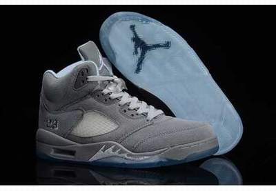 magasin de basket chatelet jordan