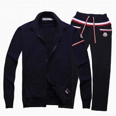 survetement coq sportif femme discount