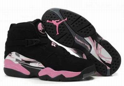 vetement air jordan pas cher