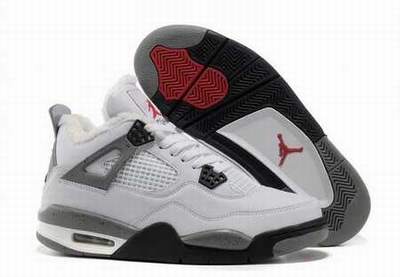 nike air jordan pas cher