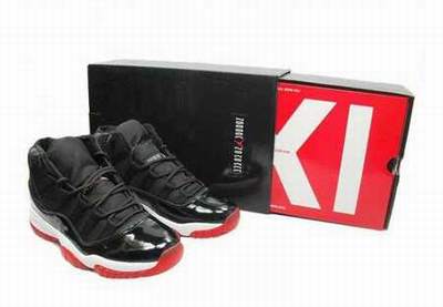 basket jordan femme solde