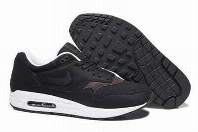 nike free run 2 femme 2014