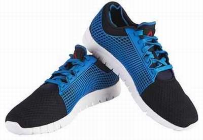 nike free run 3 femme 2014