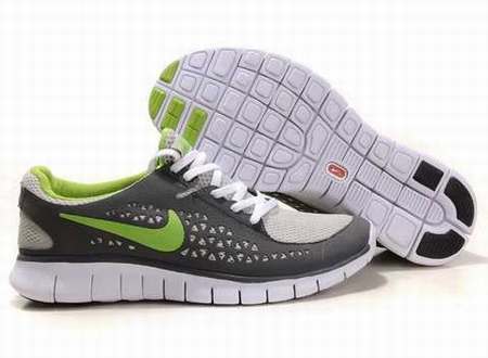 nike free pas cher