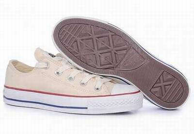 gemo converse