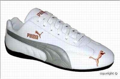 puma bmw intersport