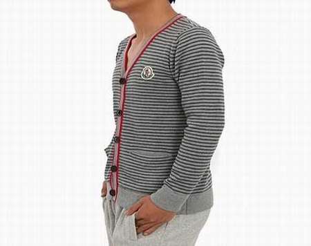 pull nike femme soldes