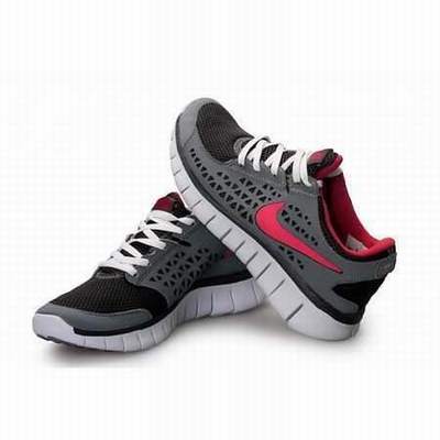 NIKE PEGASUS TRAIL 2 – Achat pas cher - GO Sport